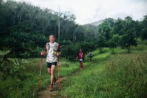 BIB: 
                            <button type="button" onclick="openModal(26454949)" class="btn btn-primary btn-sm float-right btn-popup" data-toggle="modal" data-target=".modal-high-quality">
                        <i class="fas fa-shopping-cart"></i> Add to Cart
                    </button>
                                            <button type="button" onclick="isThisMe(26454949, true)" class="btn btn-success btn-sm float-right btn-popup btn-isme hidden" data-toggle="tooltip" data-placement="bottom" title="นี่คือรูปของคุณใช่ไหม คลิกที่นี่เพื่อเอาเข้าอัลบั้ม">
                        <i class="fas fa-plus"></i> Add to album
                    </button>
                    <button type="button" onclick="isThisMe(26454949, false)" class="btn btn-warning btn-sm float-right btn-popup btn-isnotme hidden">
                        <i class="fas fa-ban"></i> Remove from album
                    </button>